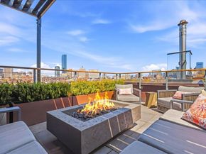 481 Harrison Ave PHB, Boston MA 02118