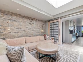481 Harrison Ave PHB, Boston MA 02118