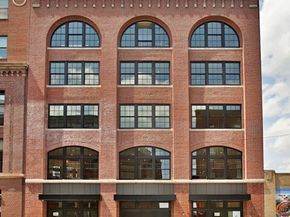 481 Harrison Ave PHB, Boston MA 02118