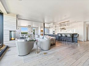 481 Harrison Ave PHB, Boston MA 02118