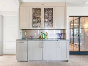 481 Harrison Ave PHB, Boston MA 02118