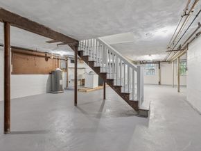 5 Summer Street, Weston MA 02493