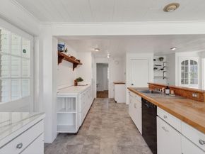 5 Summer Street, Weston MA 02493