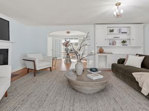 5 Summer Street, Weston MA 02493