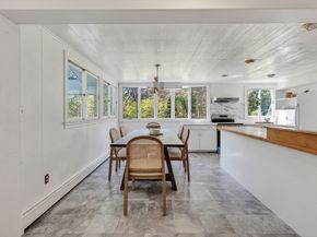 5 Summer Street, Weston MA 02493