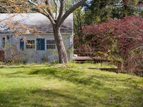 5 Summer Street, Weston MA 02493