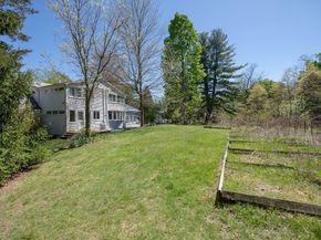 5 Summer Street, Weston MA 02493