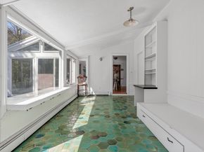 5 Summer Street, Weston MA 02493