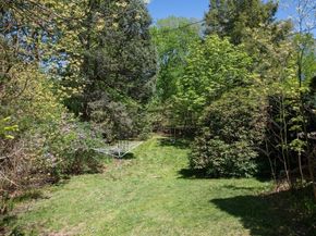 5 Summer Street, Weston MA 02493