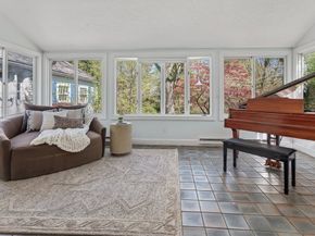 5 Summer Street, Weston MA 02493