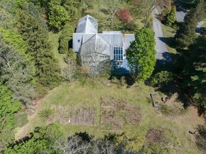 5 Summer Street, Weston MA 02493