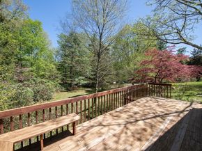 5 Summer Street, Weston MA 02493