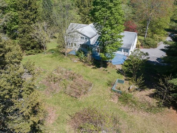 5 Summer Street, Weston MA 02493