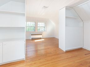 5 Summer Street, Weston MA 02493