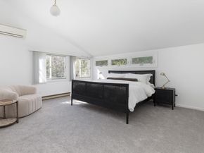 5 Summer Street, Weston MA 02493