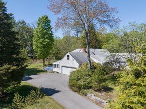 5 Summer Street, Weston MA 02493