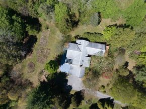 5 Summer Street, Weston MA 02493