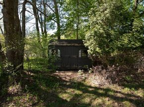 5 Summer Street, Weston MA 02493