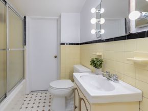 5 Summer Street, Weston MA 02493