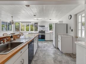 5 Summer Street, Weston MA 02493