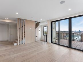 142A Metropolitan, Boston MA 02131