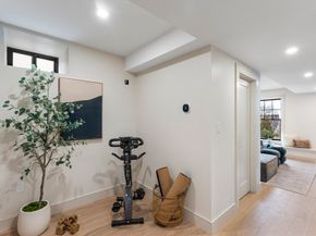 142A Metropolitan, Boston MA 02131