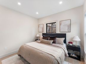 142A Metropolitan, Boston MA 02131