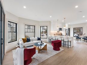 142A Metropolitan, Boston MA 02131