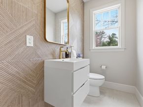 131 Maple, Scituate MA 02066