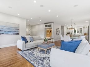 131 Maple, Scituate MA 02066