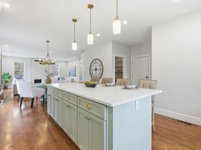 131 Maple, Scituate MA 02066