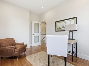 131 Maple, Scituate MA 02066