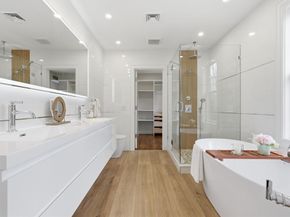131 Maple, Scituate MA 02066