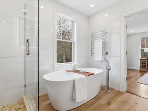 131 Maple, Scituate MA 02066