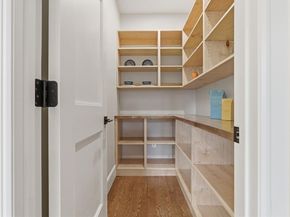 131 Maple, Scituate MA 02066