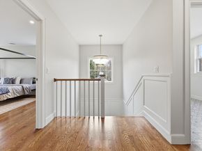 131 Maple, Scituate MA 02066