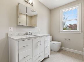 131 Maple, Scituate MA 02066