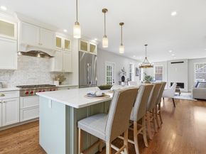 131 Maple, Scituate MA 02066