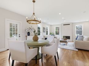 131 Maple, Scituate MA 02066
