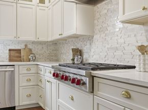 131 Maple, Scituate MA 02066