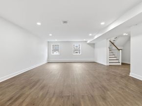131 Maple, Scituate MA 02066