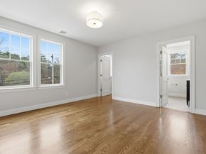131 Maple, Scituate MA 02066