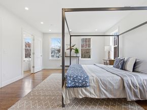 131 Maple, Scituate MA 02066