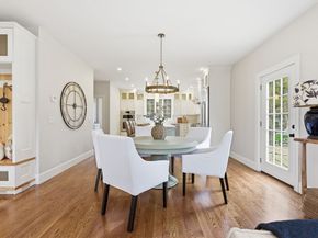 131 Maple, Scituate MA 02066