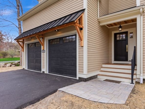 131 Maple, Scituate MA 02066