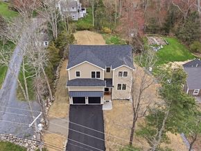131 Maple, Scituate MA 02066