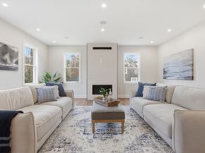 131 Maple, Scituate MA 02066