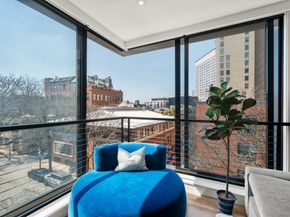25 Piedmont Street 4, Boston MA 02116