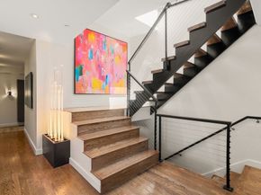 25 Piedmont Street 4, Boston MA 02116