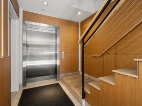25 Piedmont Street 4, Boston MA 02116